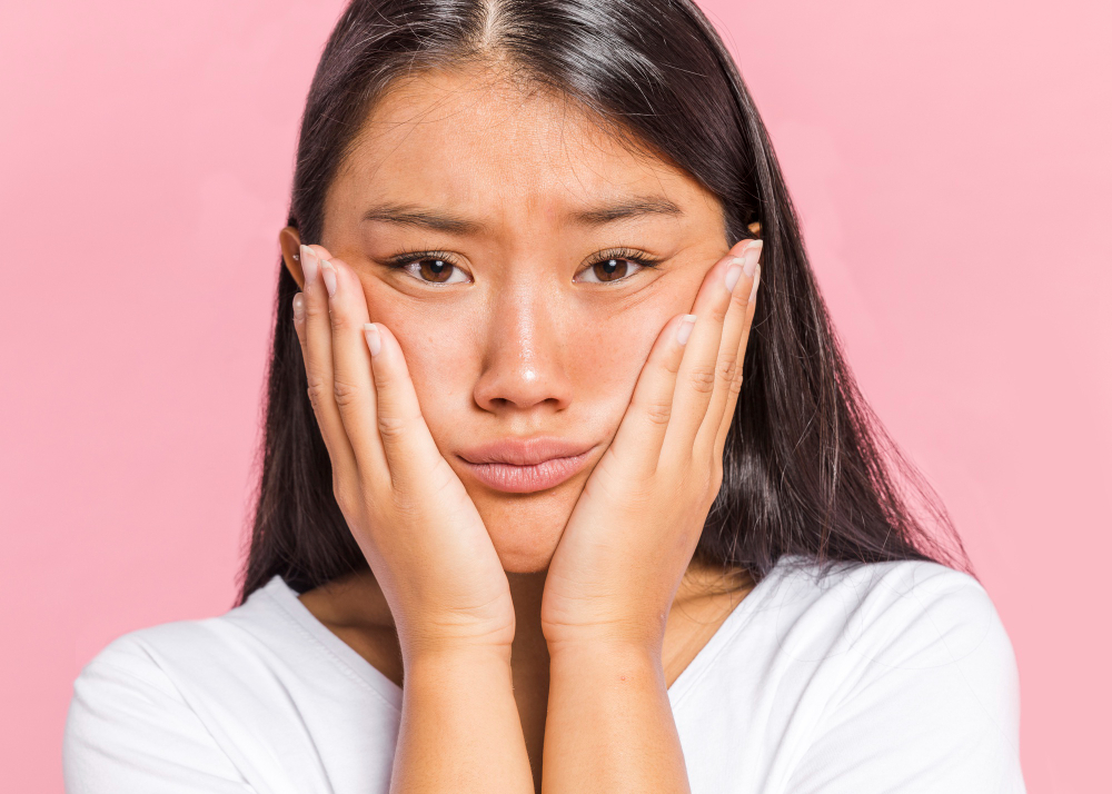 Saatnya atasi Kulit Kusam dengan Skincare & Perawatan Laser IPL!